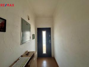Prodej rodinného domu, Stařeč, Niva, 90 m2