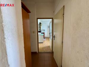 Prodej rodinného domu, Stařeč, Niva, 90 m2