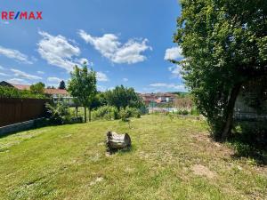Prodej rodinného domu, Stařeč, Niva, 90 m2