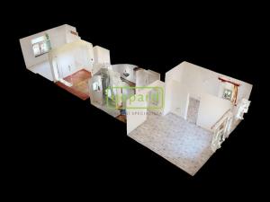 Prodej bytu 4+kk, Kamenický Šenov - Prácheň, 62 m2