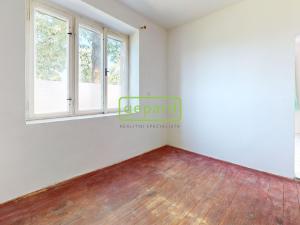 Prodej bytu 4+kk, Kamenický Šenov - Prácheň, 62 m2