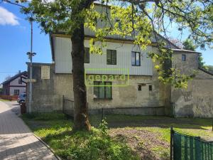 Prodej bytu 4+kk, Kamenický Šenov - Prácheň, 62 m2