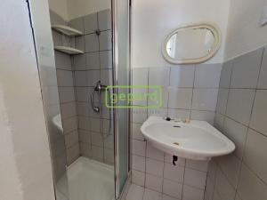 Prodej bytu 4+kk, Kamenický Šenov - Prácheň, 62 m2