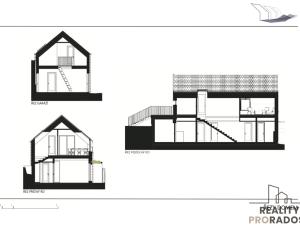 Prodej pozemku pro bydlení, Dolní Bojanovice, 989 m2