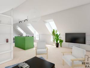 Prodej pozemku pro bydlení, Dolní Bojanovice, 989 m2