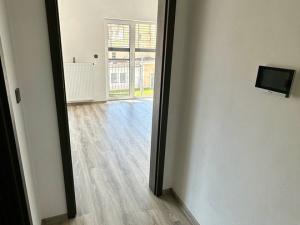 Pronájem bytu 1+kk, Plzeň - Doubravka, Pilařská, 31 m2