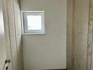 Pronájem bytu 1+kk, Plzeň - Doubravka, Pilařská, 31 m2