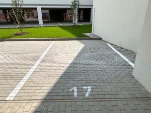 Pronájem bytu 1+kk, Plzeň - Doubravka, Pilařská, 31 m2