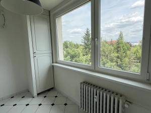 Pronájem bytu 3+1, Olomouc - Holice, U cukrovaru, 69 m2
