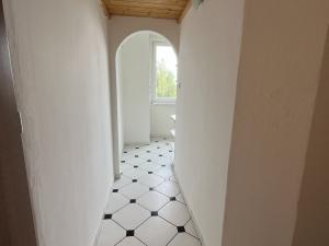 Pronájem bytu 3+1, Olomouc - Holice, U cukrovaru, 69 m2