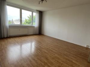 Pronájem bytu 3+1, Olomouc - Holice, U cukrovaru, 69 m2