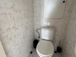 Pronájem bytu 3+1, Olomouc - Holice, U cukrovaru, 69 m2