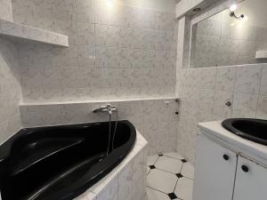 Pronájem bytu 3+1, Olomouc - Holice, U cukrovaru, 69 m2