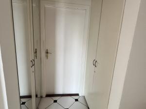 Pronájem bytu 3+1, Olomouc - Holice, U cukrovaru, 69 m2