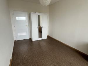 Pronájem bytu 3+1, Olomouc - Holice, U cukrovaru, 69 m2