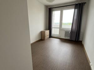 Pronájem bytu 3+1, Olomouc - Holice, U cukrovaru, 69 m2