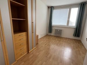 Pronájem bytu 3+1, Olomouc - Holice, U cukrovaru, 69 m2
