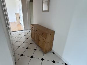 Pronájem bytu 3+1, Olomouc - Holice, U cukrovaru, 69 m2