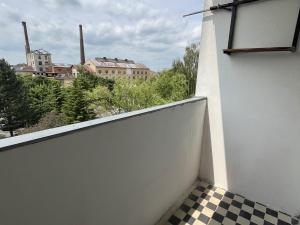 Pronájem bytu 3+1, Olomouc - Holice, U cukrovaru, 69 m2