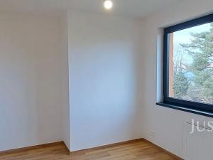 Pronájem bytu 3+kk, Písek, Pražská, 69 m2