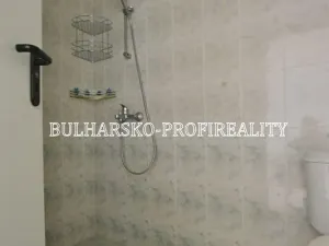 Prodej bytu 1+kk, Aheloy, Bulharsko, 40 m2