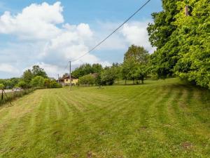 Prodej rodinného domu, Votice, 291 m2