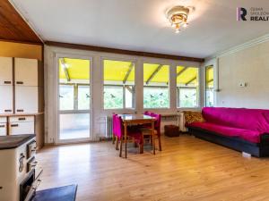 Prodej rodinného domu, Votice, 291 m2