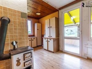 Prodej rodinného domu, Votice, 291 m2