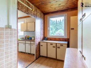 Prodej rodinného domu, Votice, 291 m2