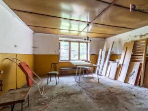 Prodej rodinného domu, Votice, 291 m2