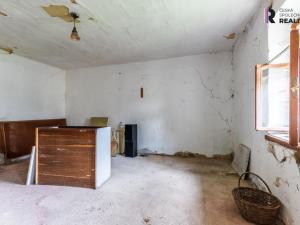 Prodej rodinného domu, Votice, 291 m2