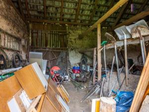 Prodej rodinného domu, Votice, 291 m2