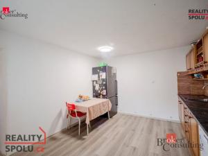 Prodej rodinného domu, Lnáře, 250 m2