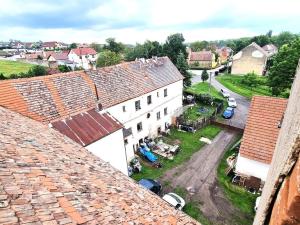 Prodej obchodního prostoru, Královice, 5087 m2