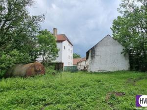 Prodej obchodního prostoru, Královice, 5087 m2