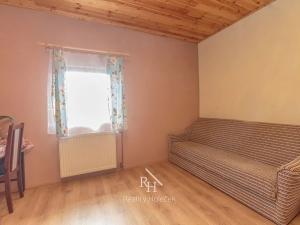 Prodej rodinného domu, Městečko, 230 m2