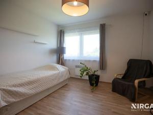 Prodej rodinného domu, Brandýs nad Labem-Stará Boleslav, Za humny, 123 m2