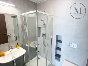 Prodej rodinného domu, Vráto, Na Pěšině, 60 m2