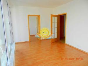 Pronájem bytu 3+kk, Praha - Háje, Tatarkova, 83 m2