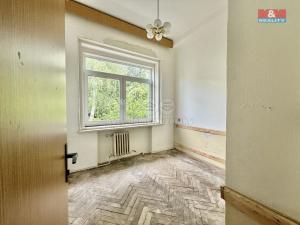Prodej ubytování, Kružberk, 1000 m2