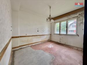 Prodej ubytování, Kružberk, 1000 m2