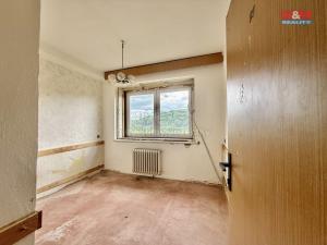 Prodej ubytování, Kružberk, 1000 m2