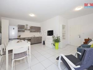 Pronájem bytu 1+kk, Ledeč nad Sázavou, Havlíčkova, 50 m2