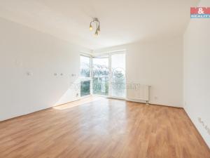 Prodej bytu 2+kk, Praha - Kbely, Pod Nouzovem, 37 m2