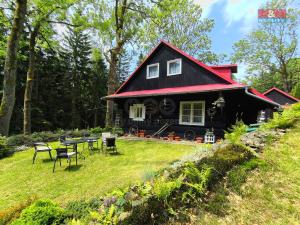 Prodej chalupy, Morávka, 95 m2