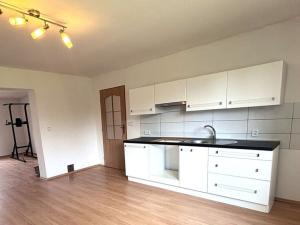 Prodej rodinného domu, Jaroměřice nad Rokytnou - Boňov, 252 m2