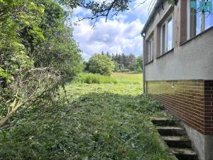 Prodej rodinného domu, Jaroměřice nad Rokytnou - Boňov, 252 m2
