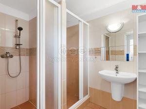 Prodej ubytování, Rokytnice nad Jizerou - Horní Rokytnice, 200 m2