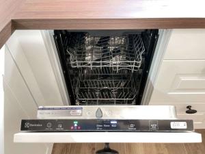 Pronájem bytu 2+kk, Praha - Vinohrady, Mánesova, 48 m2