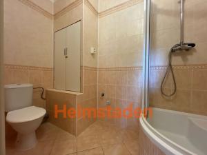 Pronájem bytu 2+kk, Havířov - Město, Národní třída, 49 m2